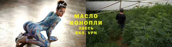 твердый Володарск