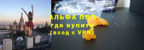 твердый Володарск