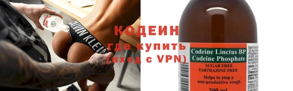 стафф Вяземский