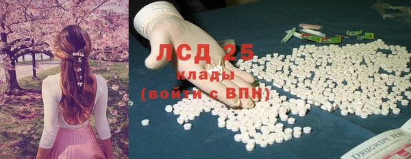 твердый Володарск