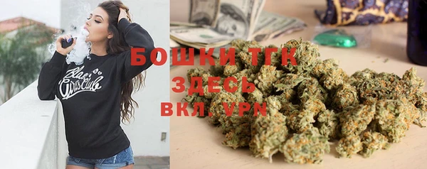 твердый Володарск