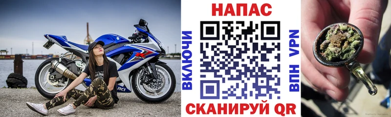 Бошки Шишки ГИДРОПОН  kraken зеркало  Приволжск  где продают  